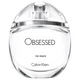 Calvin Klein Obsessed for Women Eau de Parfum 100ml
