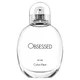 Calvin Klein Obsessed for Men Eau de Toilette 75ml