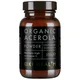 KIKI Health Organic Acerola Powder 100g