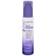 Giovanni 2chic Repairing Leave In Conditioning & Styling Elixir 118ml