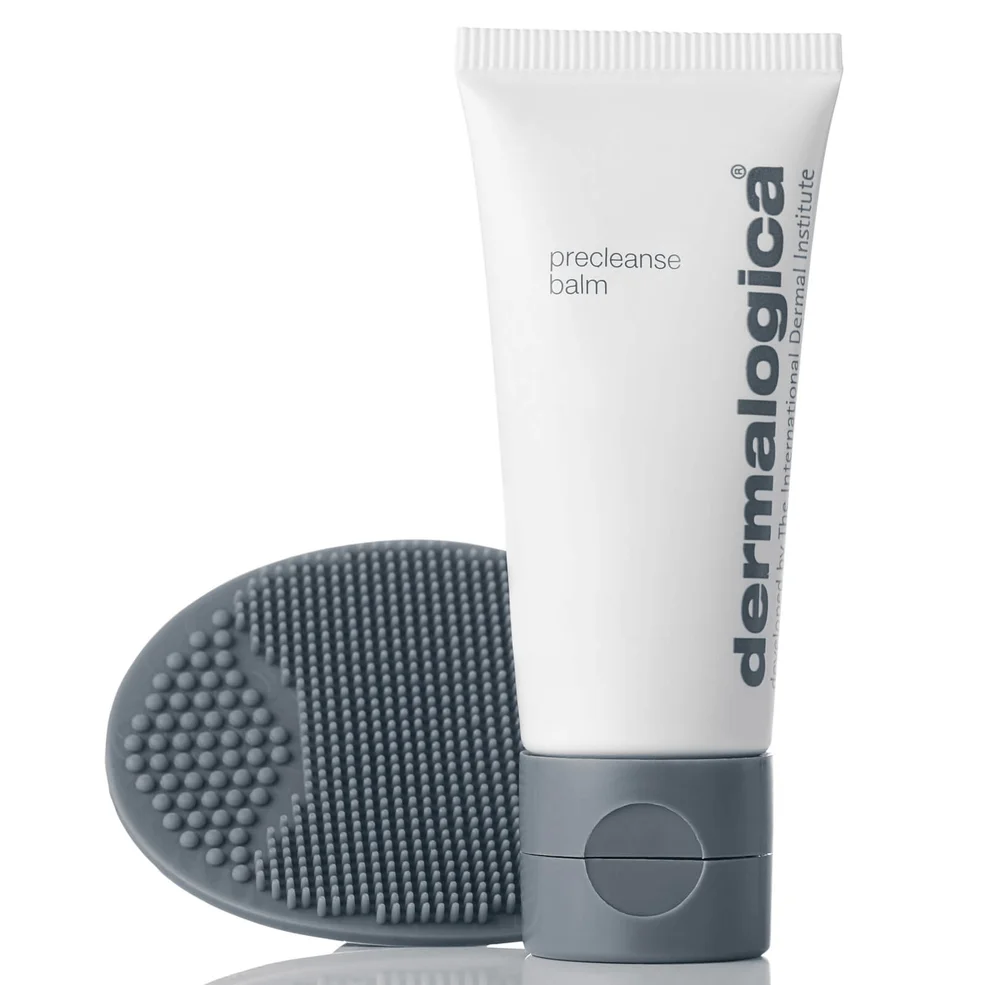 Dermalogica Precleanse Balm 0.5 oz Image 1