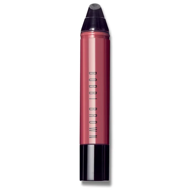 Bobbi Brown Art Stick Liquid Lipstick (Various Shades)