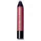 Bobbi Brown Art Stick Liquid Lipstick - Azalea