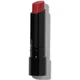 Bobbi Brown Creamy Matte Lip Colour - Calypso