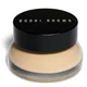 Bobbi Brown Extra SPF25 Tinted Moisturising Balm - Alabaster Tint