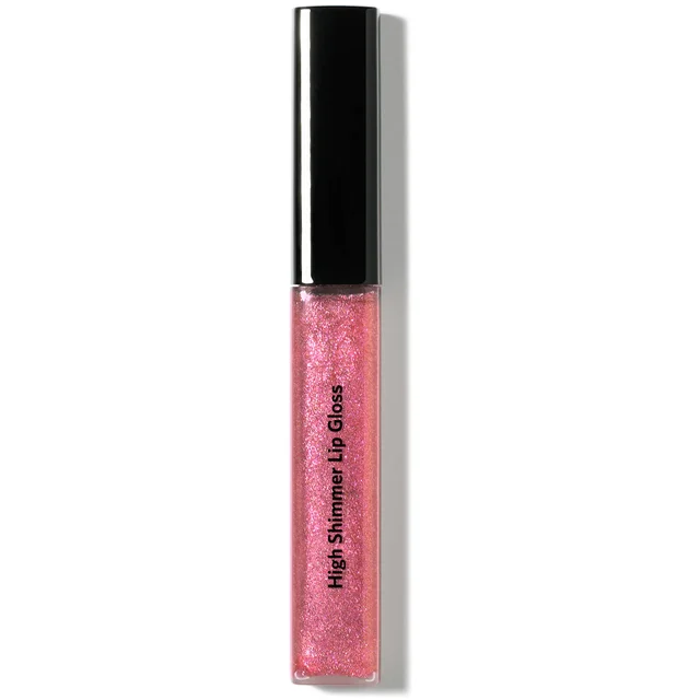 Bobbi Brown High Shimmer Lip Gloss (Various Shades)