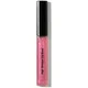 Bobbi Brown High Shimmer Lip Gloss - Bare Sparkle