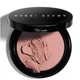 Bobbi Brown Illuminating Bronzing Powder - Antigua