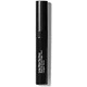 Bobbi Brown Long-Wear Eye Base - Light