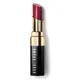 Bobbi Brown Nourishing Lip Color - Almost Pink