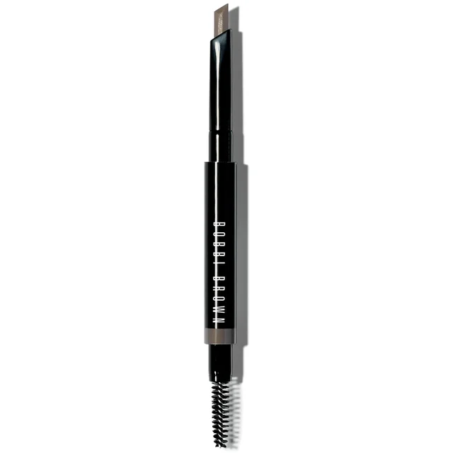 Bobbi Brown Perfectly Defined Long-Wear Brow Pencil (Various Shades)