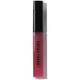Bobbi Brown Sheer Color Gloss - Almost Nude