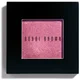 Bobbi Brown Shimmer Blush - Coral