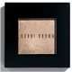 Bobbi Brown Shimmer Wash Eye Shadow - Beige