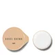Bobbi Brown Skin Foundation Cushion Compact SPF35 (Refill) - Dark