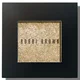 Bobbi Brown Sparkle Eye Shadow - Allspice