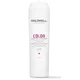 Goldwell Dualsenses Color Brilliance Conditioner, Anti-Colour Fading For Fine To Medium Hair 200ml