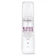 Goldwell Dualsenses Blonde And Highlights Anti-Yellow Serum Spray, For Luminosity & Neutralising Unwanted Yellow Tones 150ml