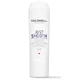 Goldwell Dualsenses Just Smooth Taming Conditioner, For Smoothing Unruly, Frizzy Hair 200ml