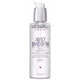 Goldwell Dualsenses Just Smooth Taming Oil, For Smoothing Unruly, Frizzy Hair 100ml