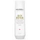 Goldwell Dualsenses Rich Repair Restoring Shampoo For Dry To Severely Damaged Hair 250ml