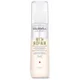 Goldwell Dualsenses Rich Repair Restoring Serum Spray For Dry To Severely Damaged Hair, With Heat Protection 150ml