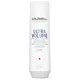 Goldwell Dualsenses Ultra Volume Bodifying Shampoo For Fine, Flat Hair, Adds Lift & Volume 250ml