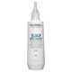 Goldwell Dualsenses Scalp Specialist Sensitive Soothing Lotion 150ml