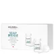 Goldwell Dualsenses Scalp Specialist Anti-Hair Loss Serum 8 x 6ml
