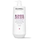 Goldwell Dualsenses Blonde and Highlights Anti-Yellow Conditioner 1000ml (Worth £85)