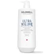 Goldwell Dualsenses Ultra Volume Bodifying Conditioner 1000ml (Worth £85)