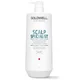 Goldwell Dualsenses Scalp Specialist Deep Cleansing Shampoo 1000ml