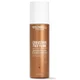 Goldwell StyleSign Creative Texture Texturising Mineral Spray 200ml