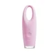 FOREO IRIS™ Eye Massager - Petal Pink