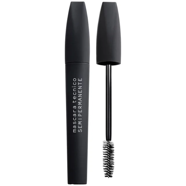 Diego Dalla Palma Semi-Permanent Technical Water Resistant Mascara 10ml (Various Shades)