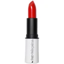 Diego Dalla Palma The Lipstick - Deep Red