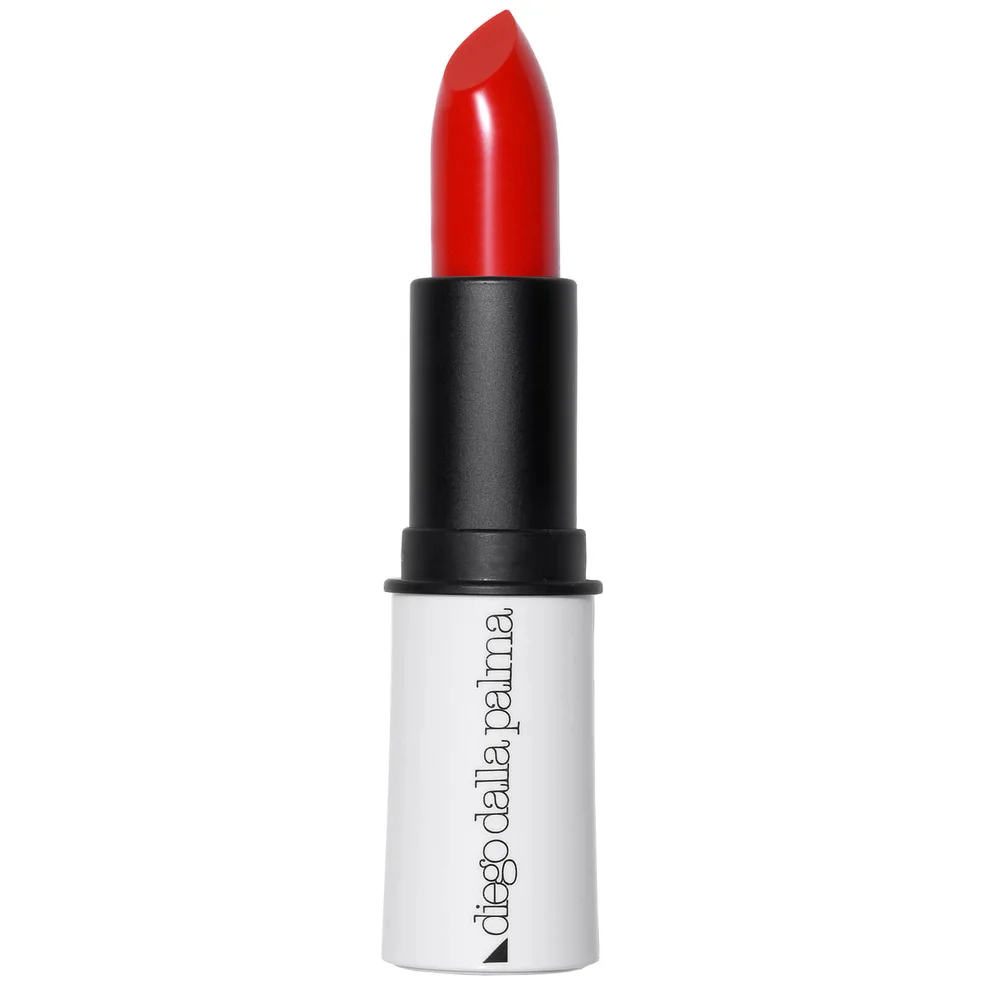 Diego Dalla Palma The Lipstick 3.5ml (Various Shades) Image 1