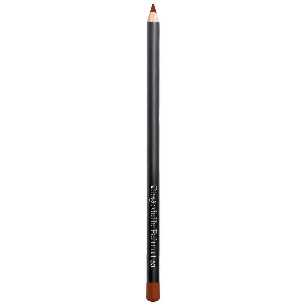 Diego Dalla Palma Lip Pencil 1.5g (Various Shades) Image 1