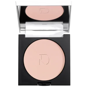 Diego Dalla Palma Compact Powder 9g (Various Shades) - Shade Ivory