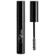 Diego Dalla Palma Lash Booster Ciglione Mascara - Black