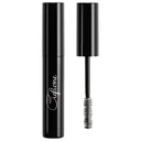 Diego Dalla Palma Lash Booster Ciglione Mascara - Black