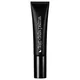 Diego Dalla Palma Makeupstudio High Coverage Long Lasting Foundation SPF20 - Ivory