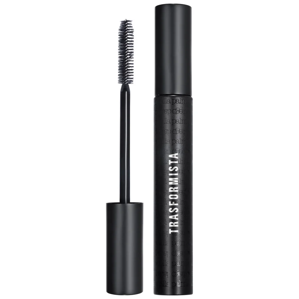Diego Dalla Palma Trasformista Mascara 10ml Image 1