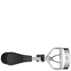 Diego Dalla Palma Eyelash Curler with Refills