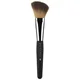 Diego Dalla Palma Oblique Cheekbone Definer Brush