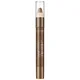 Bourjois Brow Pomade - 001 Blond