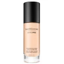 bareMinerals BAREPRO Performance Wear Liquid Foundation SPF 20 - Fair 01