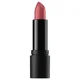 bareMinerals Statement Luxe Lipstick - Tease