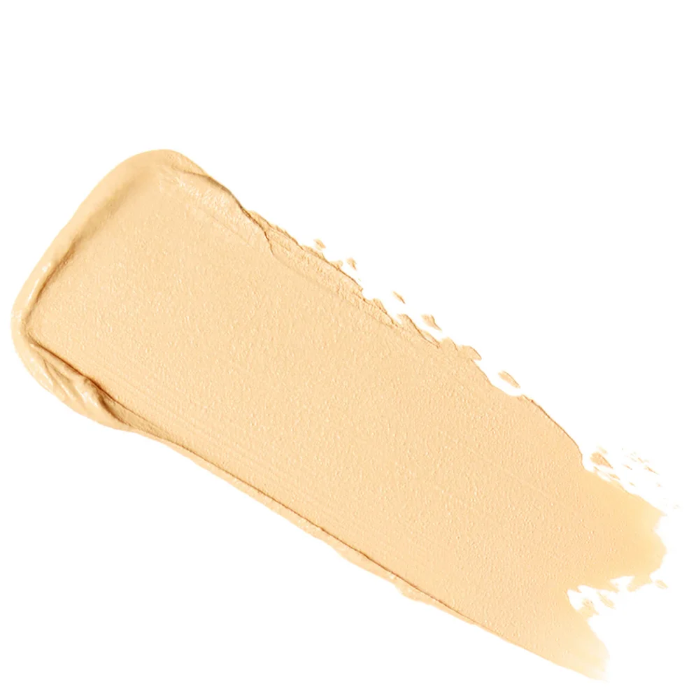 NARS Cosmetics Velvet Matte Foundation Stick 9g (Various Shades) Image 1