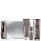 Sarah Chapman The Seasonal Edit Gift Set (Worth £91.50)